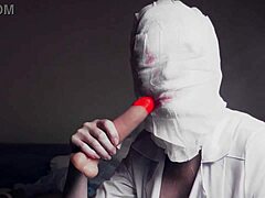 Ultimate Femdom Frenzy Strapon Poundings Chastity Torments Switch Plays