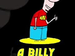 Dharma Jones Lips Tease Lover's Big Cock Seductively