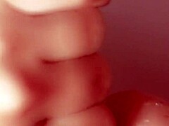 Hidden passions unfold Japanese style pt 02