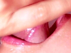 Hidden passions unfold Japanese style pt 02