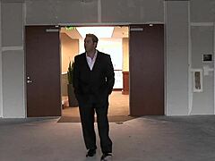 jenaveve jolie cody milo lesbian anal fingering bed romp