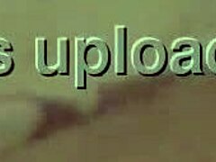 wife wanna finger smash my tight arse hole?