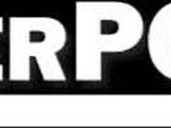 Cocktails Knees Asian-Latina Family 4some Feast OnHerPOV