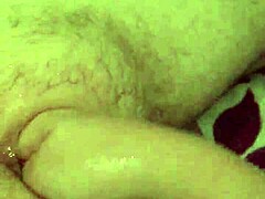 wife wanna finger smash my tight arse hole?