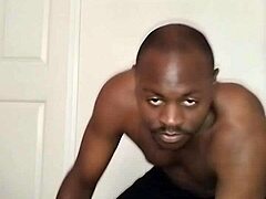 Jeans Workout Therapy Avoiding Help Solo Session 2