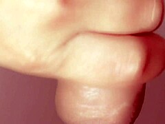 Hidden passions unfold Japanese style pt 02