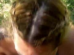 si papi kiss my tits and feed me your yummy cum