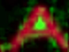 White Girl Rides Massive Black Cock Hard