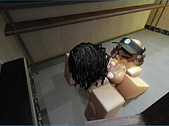 fucking candy on break feels insanely hot ro-cons