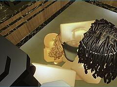 fucking candy on break feels insanely hot ro-cons