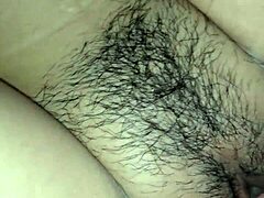 Ashira Fans Date: Bedroom Cowgirl Ride Wet Pussy Cum!