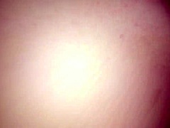 my girl moans as monster cock gapes her ass wide 😩🍑🍆