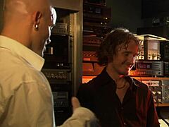 Beautiful Brunette Milf's Feet in Heels Fun