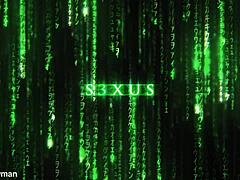 Cara Mella's Oiled Big Tits Latina Teacher Fucks Petite Student Rough