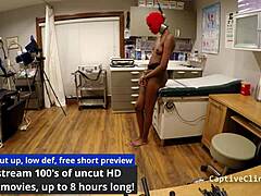 Jewel's Backstage Night with Mysterious Strangers Behind Scenes