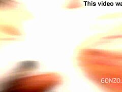 i... i love stacy bloom taking 8 dap positions first time