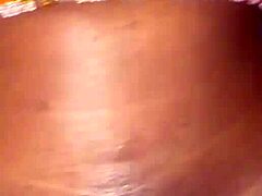 crazy amateur bedroom play with dildos vibrators and wild toy sex