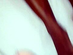 corno goza vendo esposinha na tora!