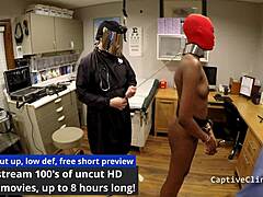 Jewel's Backstage Night with Mysterious Strangers Behind Scenes