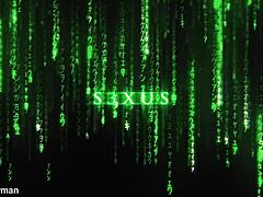 Cara Mella's Oiled Big Tits Latina Teacher Fucks Petite Student Rough