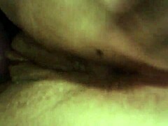 Mayte Sexxx's custom anal cam show with big latina ass 😈🔥💦