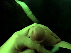 wife's tight pussy overflows in epic cum compilation pov