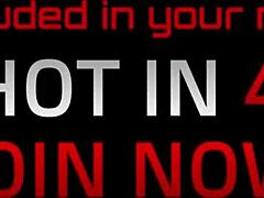 katalina kyle enjoy fun interracial threesome big black cocks riding