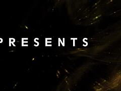 brittany stuffs huge dildo pussy moaning femdom loud