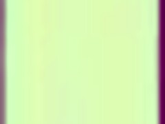 Jessica Starling's Huge Tits Bounce During Brutal Ass Fucking!