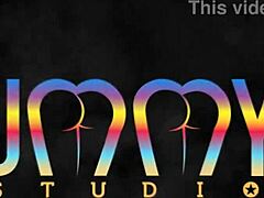 P-Sluts Vol 50 Busty Victoria Diaz Fisted Hard by Jack Kallahari Then 3-on-1 TP DAP DP