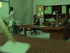 jessica oneil's game turns me on so hard i can't stop playing