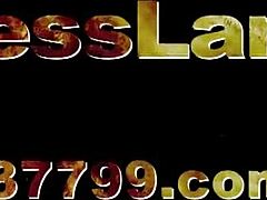 ever wondered how japanese office lady ballbusts and facesits at work?