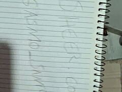 brazilian babe flashes sheer orgasm explosion