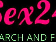 florida trip turns taboo with wife and stepdaughter fun