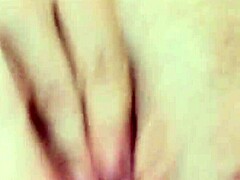 wanna see solo girl take double penetration like a pro?