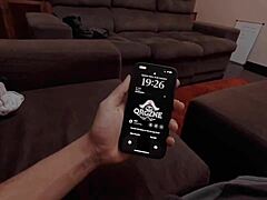 zne cosplay ani grok x amberzinha backstage cowgirl blowjob free!