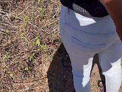 hot big tits gf roughly fucked in oyo room expectin love but got roughed up