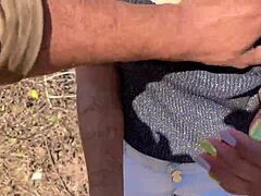 hot big tits gf roughly fucked in oyo room expectin love but got roughed up