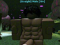 i fucked this cheating bunny roblox slut with big black cock cumshot