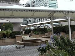 Chatting up this hot young Japanese wife affair