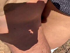 hot big tits gf roughly fucked in oyo room expectin love but got roughed up