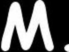 Bound beauty fucked rough in femdom missionary