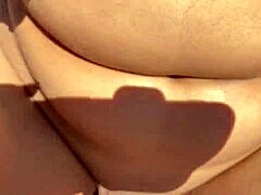 hot big tits gf roughly fucked in oyo room expectin love but got roughed up