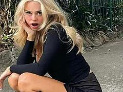 hey you ever wonder what prostitutes really get up to in erotic tales?