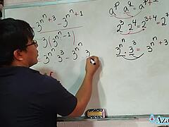 math teacher nerdy erotic simplification turns me on