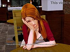 harem hotel 274 got me all messed up in that hotel room game