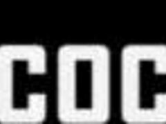 Chubby Latina BBW Takes Huge BBC Creampie POV In Native Attire Fuck Fest