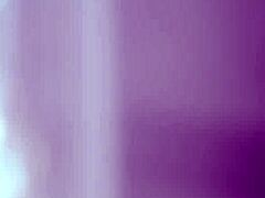 Siri Dahl and Ana Foxxx Submit to Husband in FFM Threesome