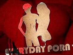 update 1 sleeping beauty awakes for homemade fun