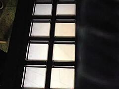 wanna join this russian snow dance and heat things up?